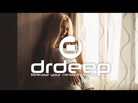 GRAY, Sergio Pardo & Frank Beat - Love Forever (Jako Diaz Remix)