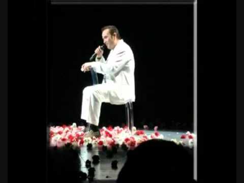 Stamatis Gonidis ft Master Tembo   Diomisi Dj Europe M remix