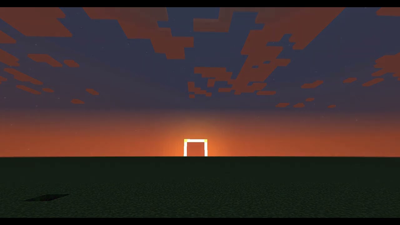 screenshot thumbnail