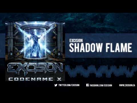 Video thumbnail for Shadowflame