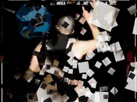 SEKONDARI&KRISTI-MERRE MUNDIMIN