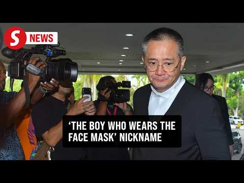 BU schoolgirl murder trial: Teen accused's mental illness ...
