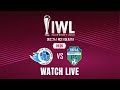 Nita FA Vs Sesa FA Indian Women S League 2025 26 LIVE