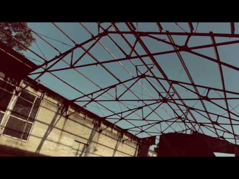 TRUE BOYA (VIDEO COVER) / YOUNG WILLER