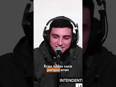 🚨 Suspendieron al intendente libertario de Allen, Río Negro. #politica #shorts #chilecito #larioja