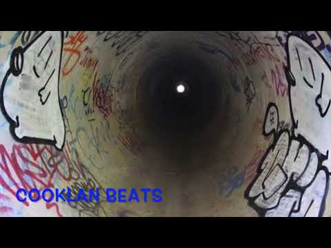 Busta Rhymes, Chingy, Fat Joe and Nick Cannon -  Shorty (COMBO! and YROR? Bootleg)