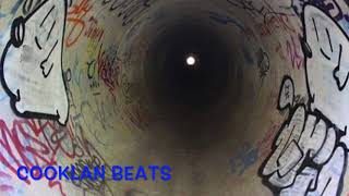 Busta Rhymes, Chingy, Fat Joe and Nick Cannon -  Shorty (COMBO! and YROR? Bootleg)