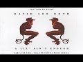 David Lee Roth - A Lil' Ain't Enough (Remastered) HQ