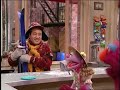 Sesame Street Episode 4027