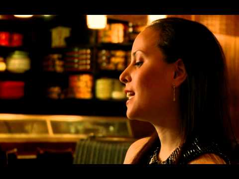 Client 9: The Rise and Fall of Eliot Spitzer Clip HD Exclusive