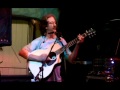 Don't Mess Around With Jim - James Cobb