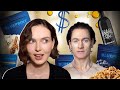 I Tried Bryan Johnson S Blueprint Products For 6 Months Worth It