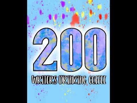 Episode 211 – Rocking Out with Richard Sparks