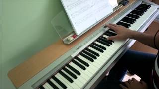 III. Lontano - Ludovico Einaudi