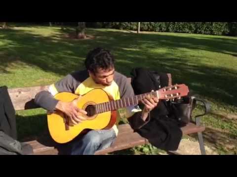 Negrune Mallorca y mono 1