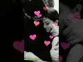 Love Status Songs ️ Kannukkul Nooru Nilavu