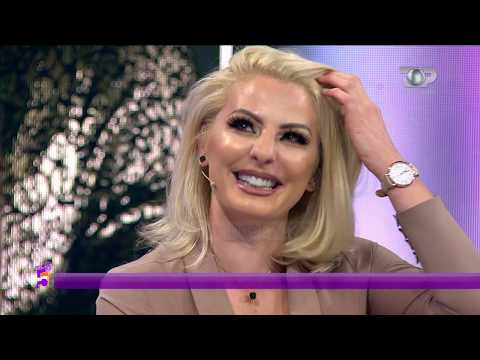 download lagu mp3 mp4 Duda Balje, download lagu Duda Balje gratis, unduh video klip Duda Balje