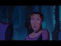 The Advancher Of Sindbad Hindi Episode No 4