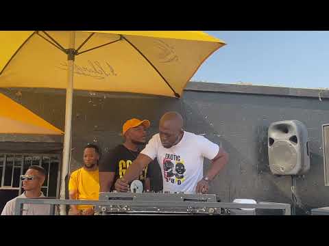 Soulful Deep House | Classic House | Episode #040 | Mix By Exotic Duo | #Atjazz #MichaelGrey #Martin