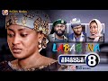 LABARINA SEASON 5 EPISODE 8