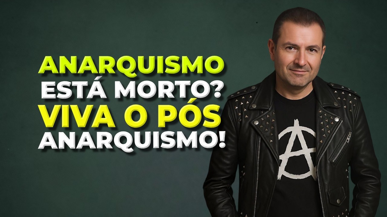 FROM ANARCHISM TO POST-ANARCHISM / SAUL NEWMAN