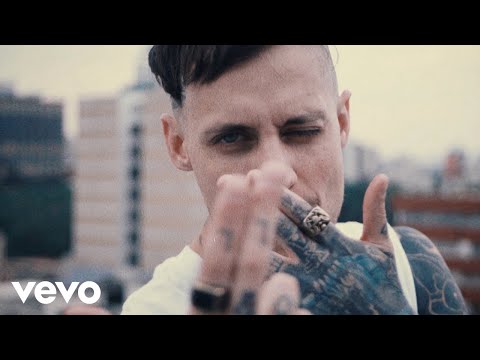 Sin Despertar video
