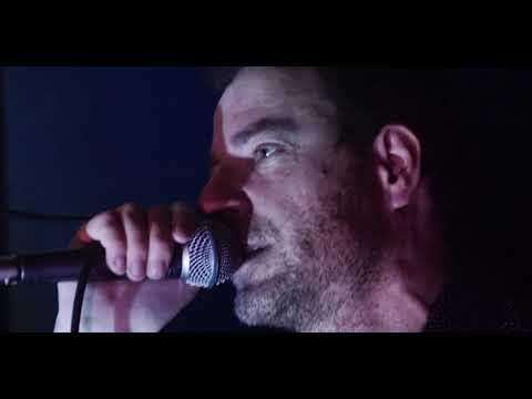 Animal ДжаZ - Можешь лететь