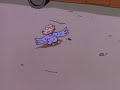 The Wild Thornberrys Donnie Gets Abducted By A Condor
