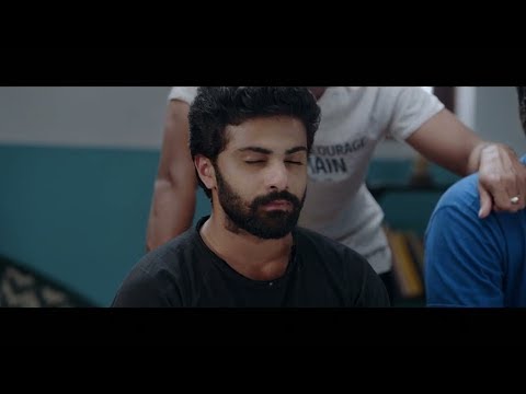 Samarth Narasimharaju Darshan Bla...