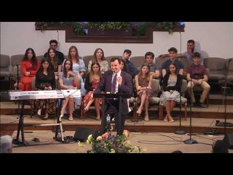 August 28, 2022 PM | Cel Mai Toxic Lucru din Lume | Florin Vancea