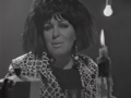 'Angst On A Shoestring' - David Letterman's Holiday Film Festival (1985)
