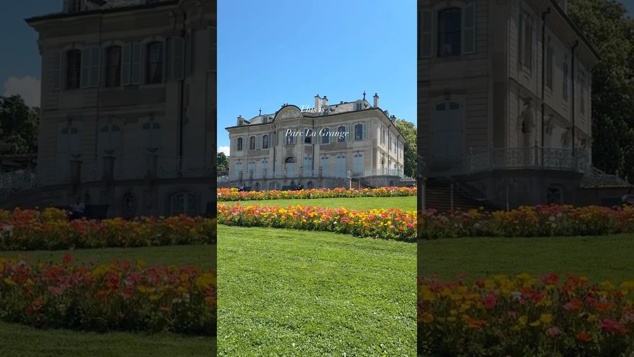 YouTube Short thumbnail