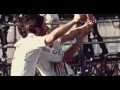 Real Madrid - We Can't Stop 2013/2014 ft. Miley ...