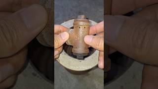Download lagu Tee Elbow Burner #diybuild mp3