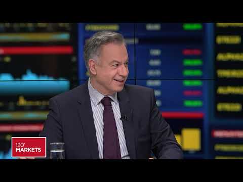 Ανασκόπηση 2025: Τα σημαντικότερα γεγονότα της χρονιάς που φεύγει και ο προοπτικές για το 2026