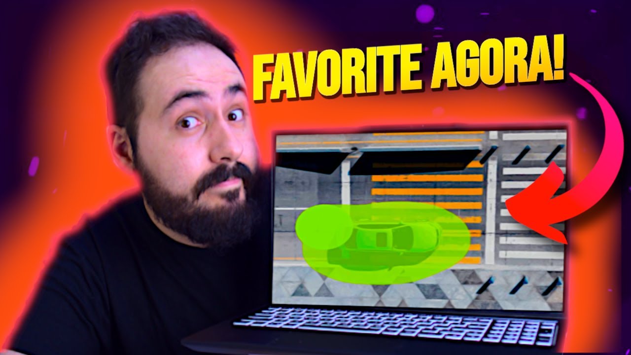 Few know these 12 EXTREMELY USEFUL websites