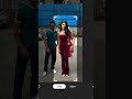 Neha Kakkar Was Roasted After Payal Gaming Video Went Viral Neha Payalgaming Short