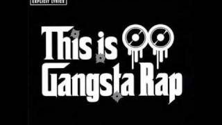 Tupac Can&#39;t C me LYRICS R I P tupac !