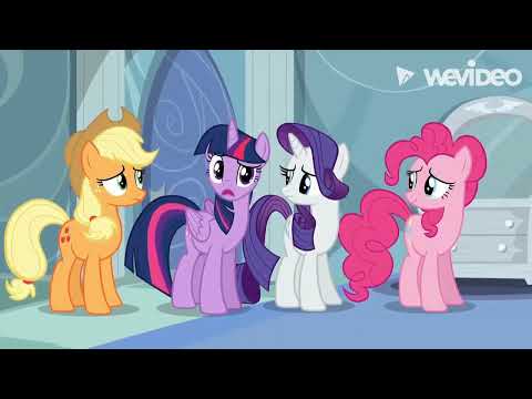 Sleeping Bunny part 16 - Poor Yin/"Sleeping Bunny"