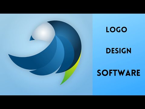 Best Logo Design Software - Top 6 Best Online Logo Maker Websites