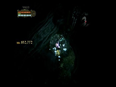 Champions of Norrath (PLAYSTATION 2) Played On Ps3 Bonus 8