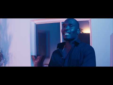 Cadeem-God Flow(Feat. Terayle)