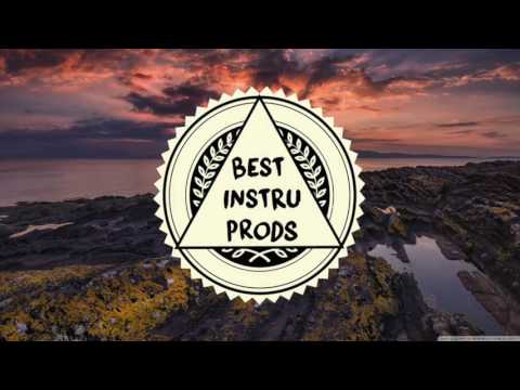 "Cribs 62" Instrumental Rap Funny Hip Hop Prod