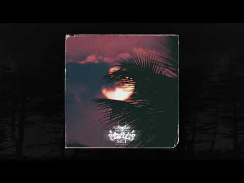 KEIJIN - TWILIGHT (MEMPHIS 66.6 EXCLUSIVE)