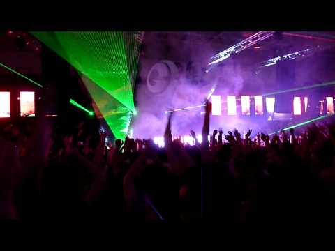 AvB, DJ Shah & Chris Jones - Going Wrong, Armin van Buuren, Moscow 07.05.2010