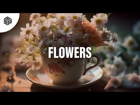 Tury & Pawoh - Flowers (ft. Citycreed)