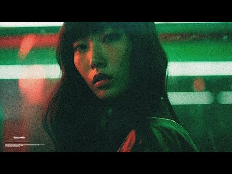 MRJay x Monkid - Lost