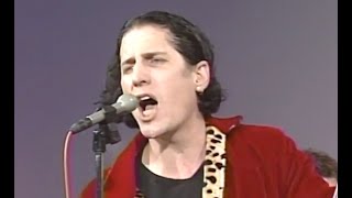 Lee Rocker (Stray Cats): Going Down Hard