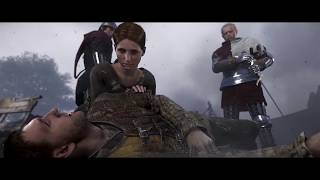 VideoImage2 Kingdom Come: Deliverance Royal Edition