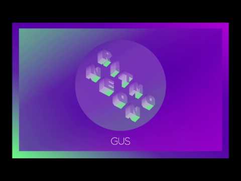 Luces y sonidos - GUS (Ritmo Neon)